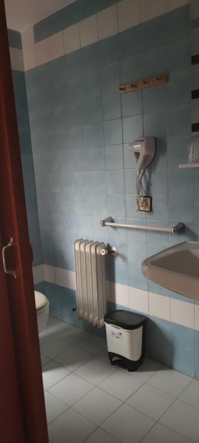 Posada Ojedo Los Neros Ngoại thất bức ảnh